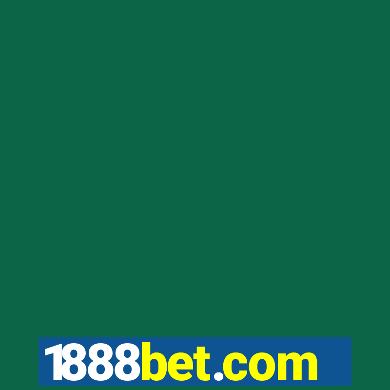 1888bet.com