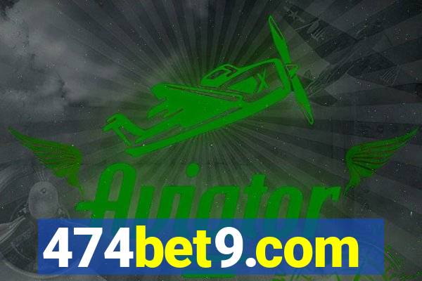 474bet9.com