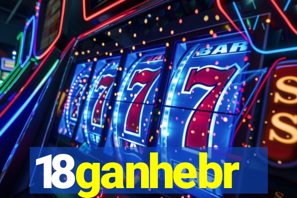 18ganhebr