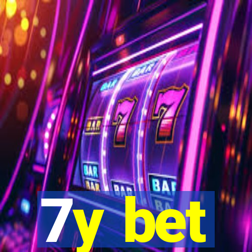 7y bet