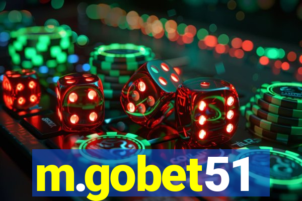 m.gobet51