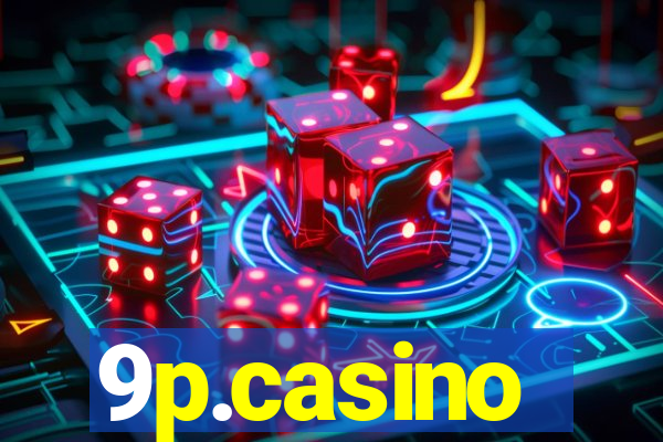 9p.casino