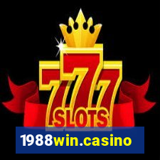 1988win.casino