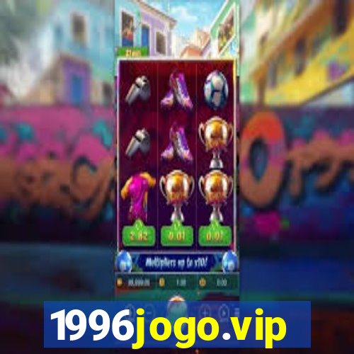 1996jogo.vip