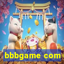 bbbgame com