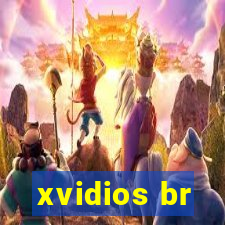 xvidios br