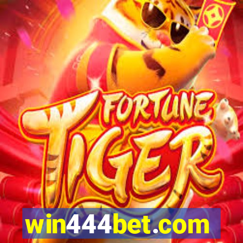 win444bet.com