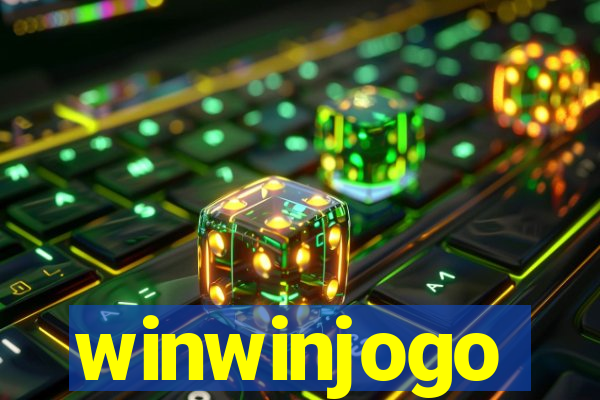 winwinjogo