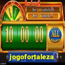 jogofortaleza