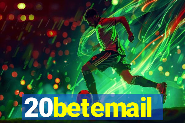 20betemail