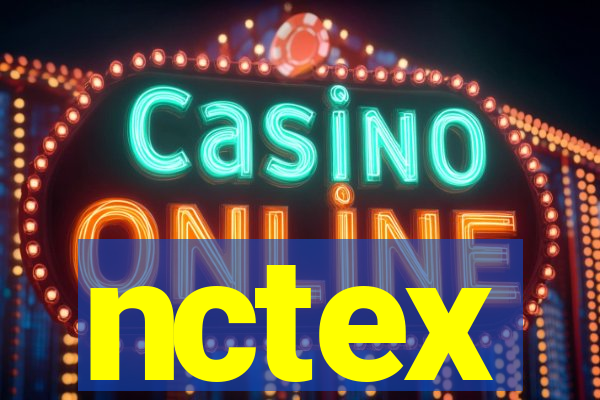 nctex