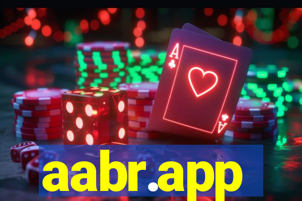 aabr.app