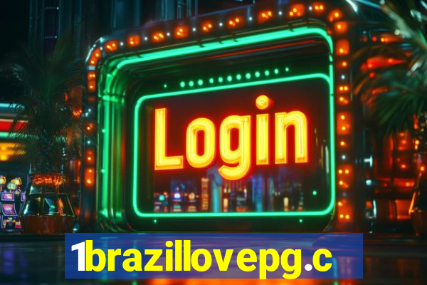 1brazillovepg.com