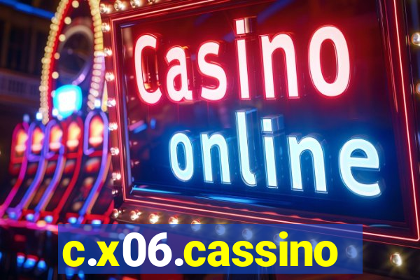 c.x06.cassino