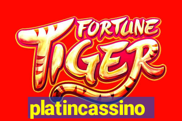 platincassino