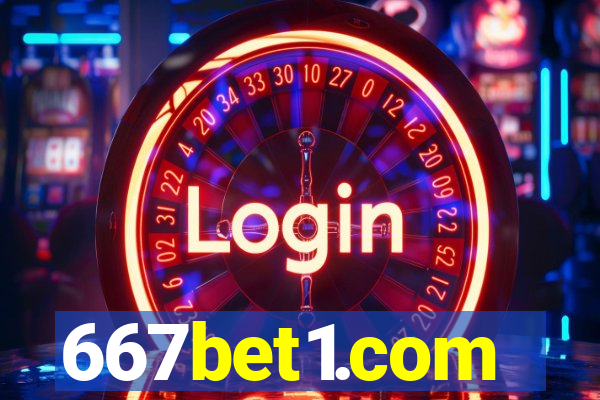 667bet1.com