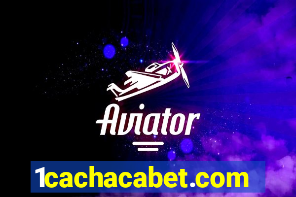 1cachacabet.com