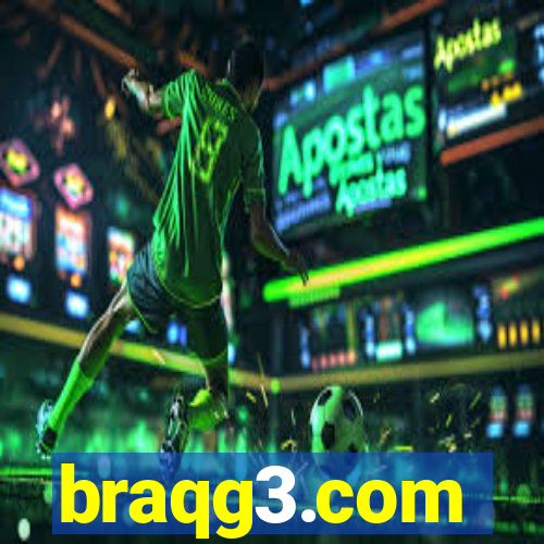 braqg3.com