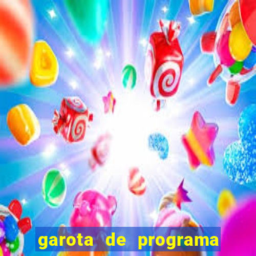 garota de programa cassino rs