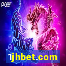 1jhbet.com