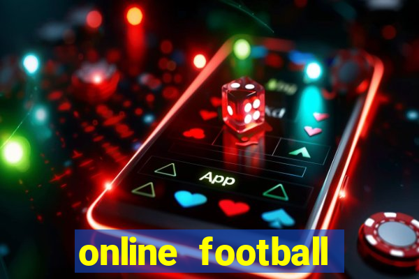 online football manager osm