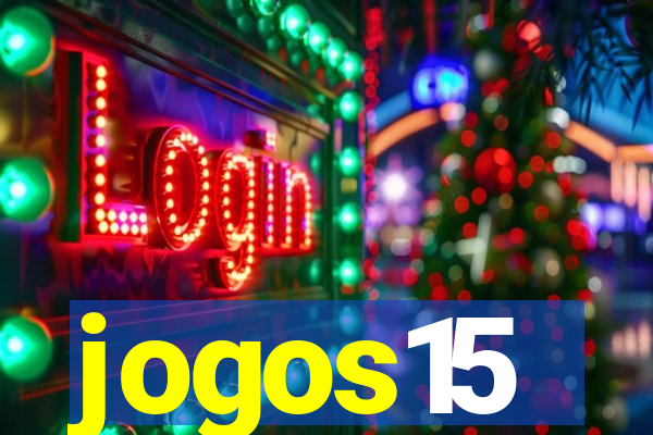 jogos15