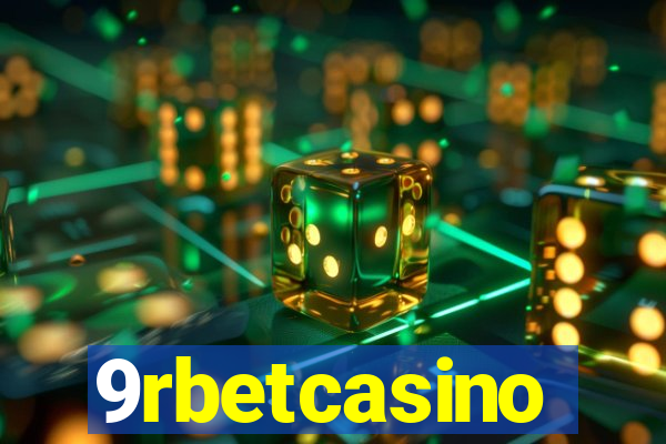 9rbetcasino