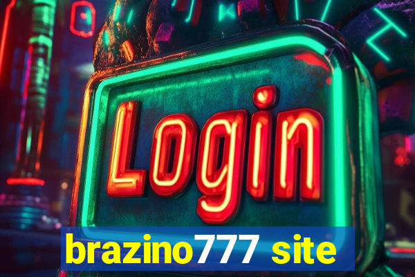 brazino777 site