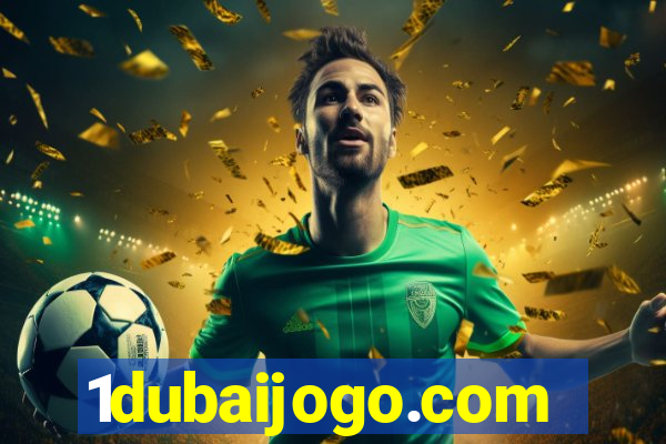 1dubaijogo.com