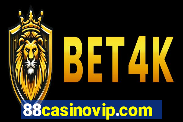 88casinovip.com