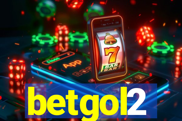 betgol2