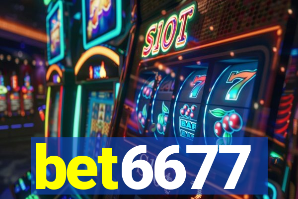 bet6677