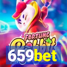 659bet