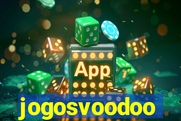 jogosvoodoo