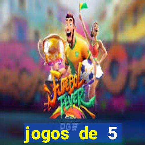 jogos de 5 centavos na betano