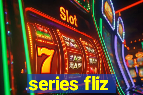 series fliz