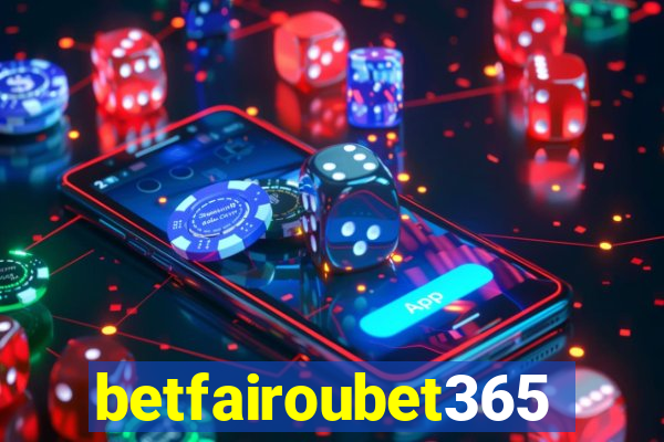 betfairoubet365