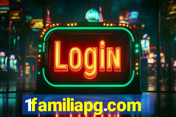 1familiapg.com