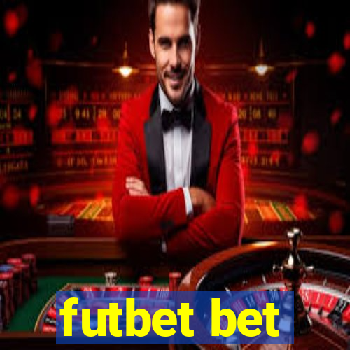 futbet bet