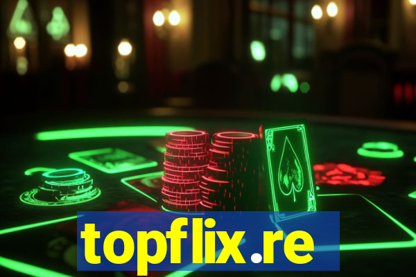 topflix.re