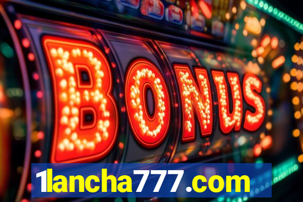 1lancha777.com