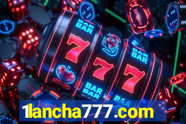 1lancha777.com