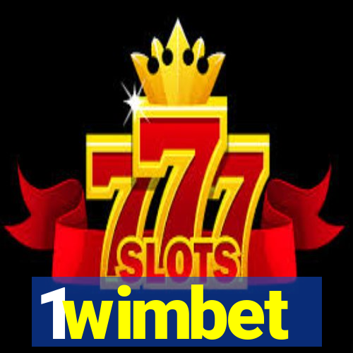 1wimbet