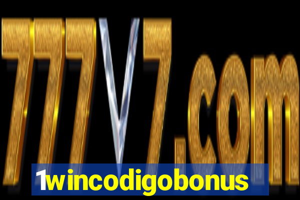 1wincodigobonus