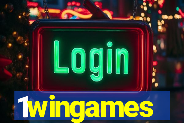 1wingames