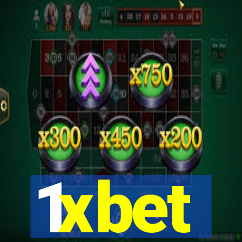 1xbet