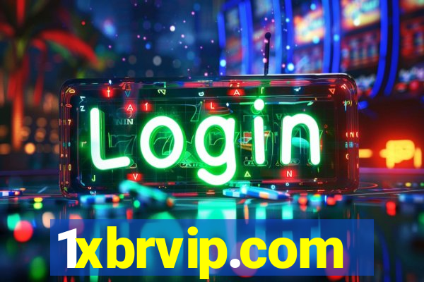 1xbrvip.com