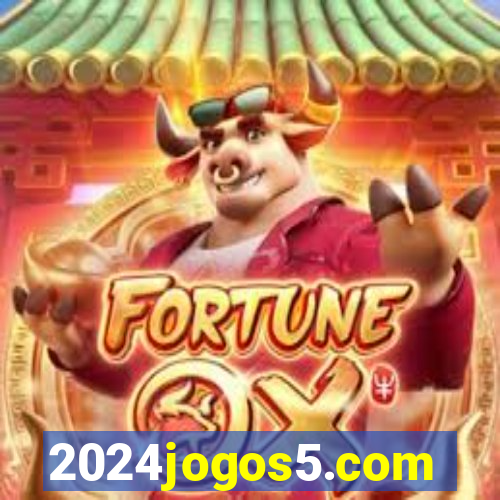 2024jogos5.com