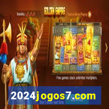 2024jogos7.com