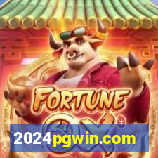 2024pgwin.com